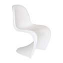 CHAISE PANTON