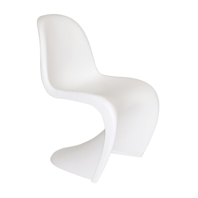 CHAISE PANTON