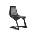 Chaise Myto 