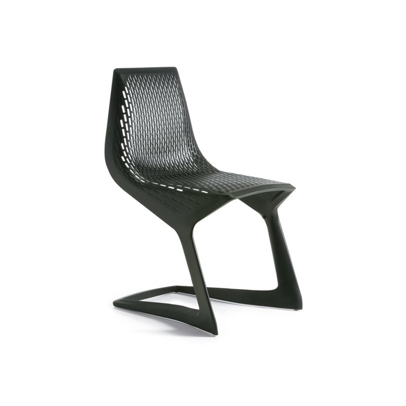 Chaise Myto 