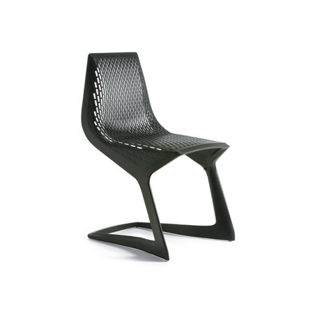 CHAISE MYTO