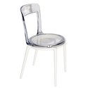 Chaise Bistro
