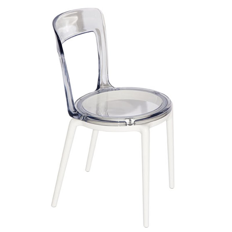 Chaise Bistro