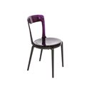 Chaise Bistro