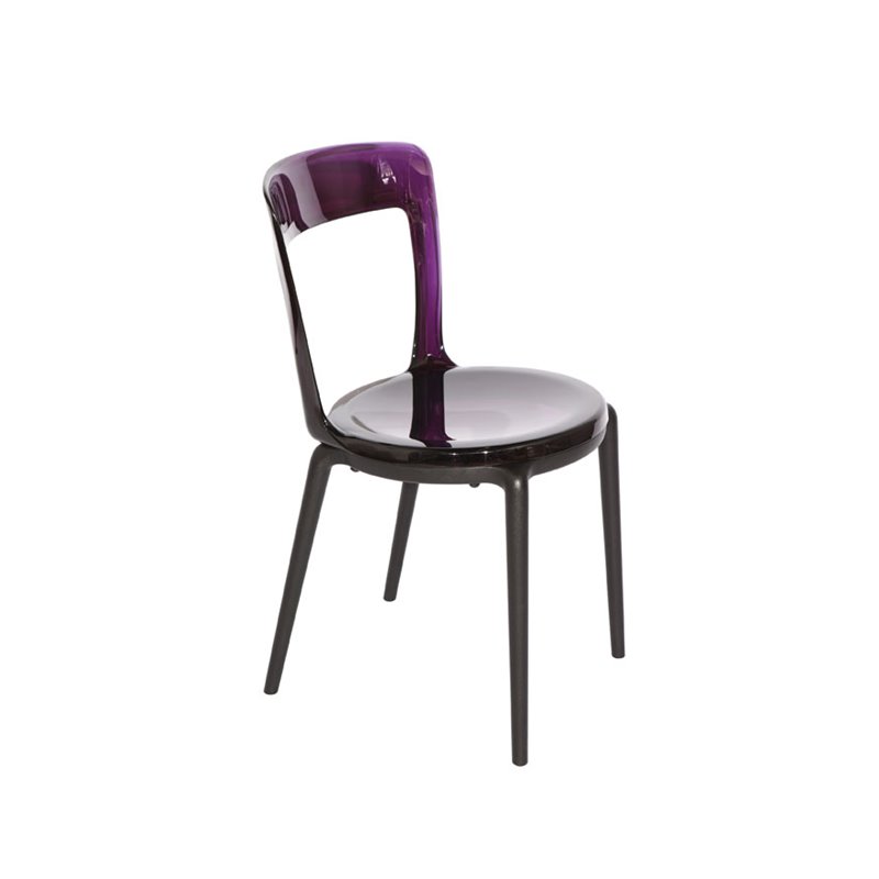 Chaise Bistro