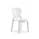 Chaise Queen