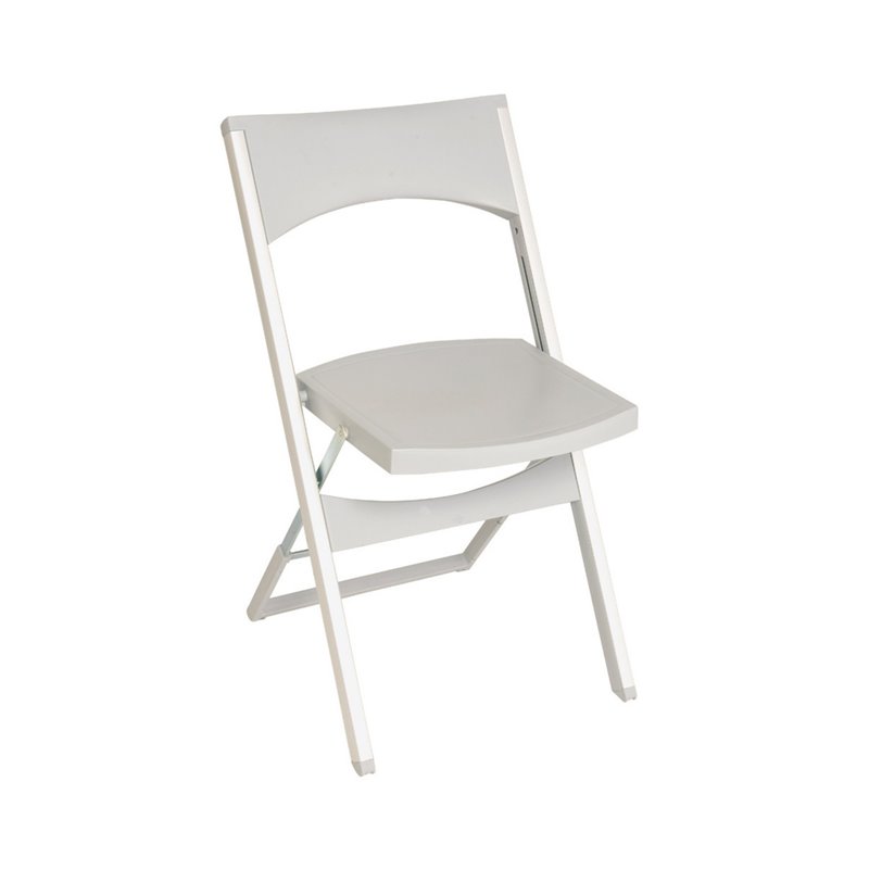 Chaise Pliante