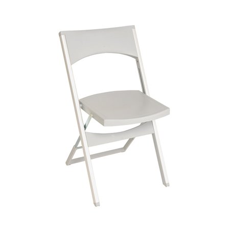 Chaise Pliante