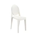 Chaise Victoria Ghost 