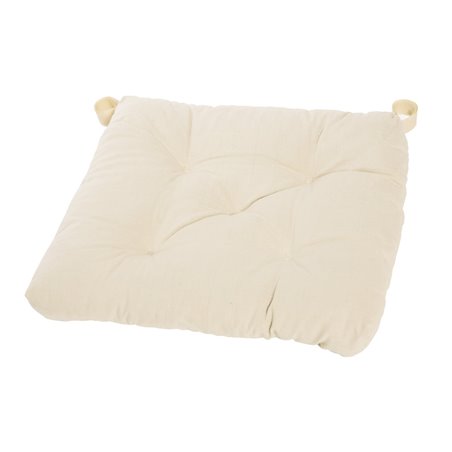 Coussin Teck