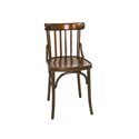 Chaise Lip