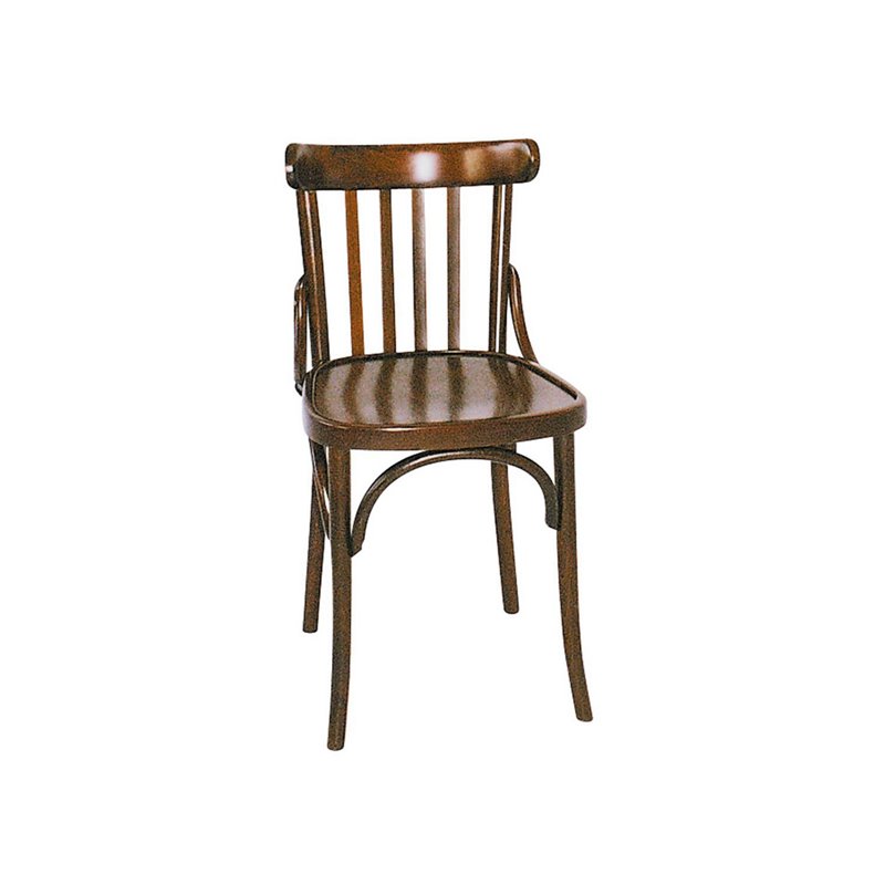 Chaise Lip