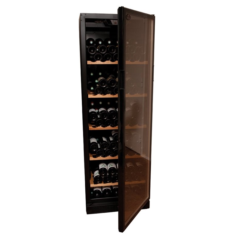 CAVE A VIN - 150BT