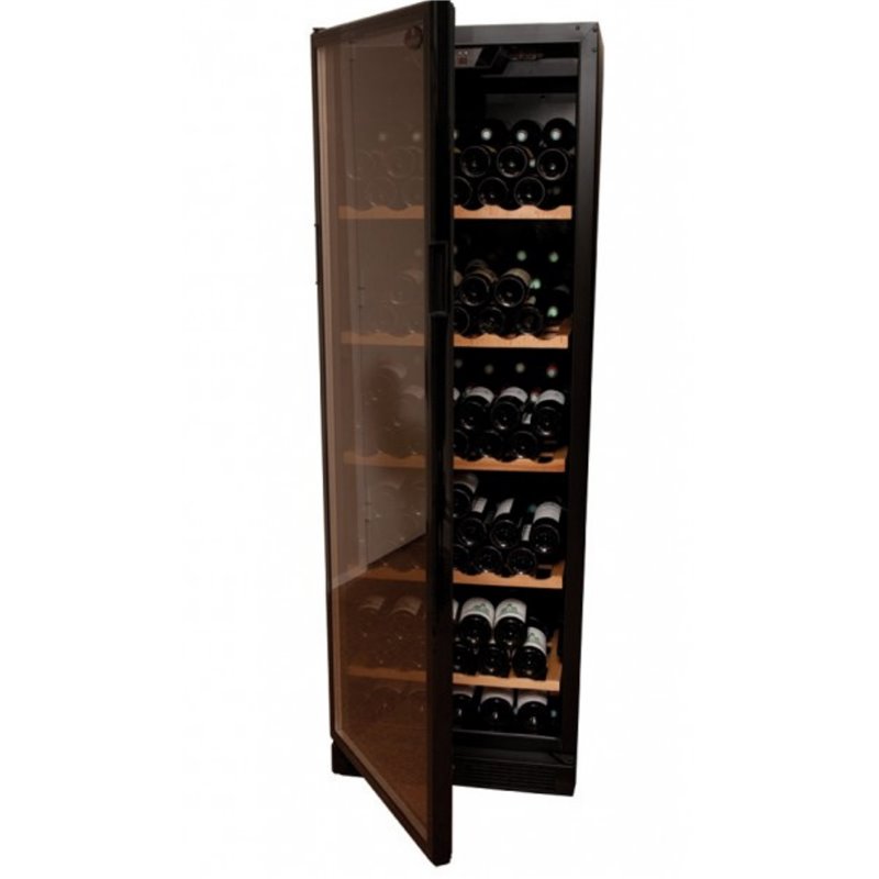 CAVE A VIN - 150BT
