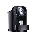 NESPRESSO CS100 + 300 CAPSULES
