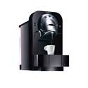 NESPRESSO CS100 + 300 CAPSULES