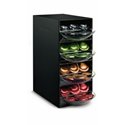 REASSORT DE 150 CAPSULES NESPRESSO PRO