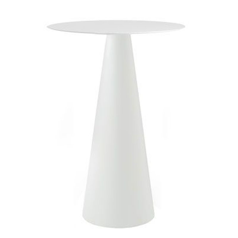 Table Snack Ikon