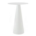Table Snack Ikon