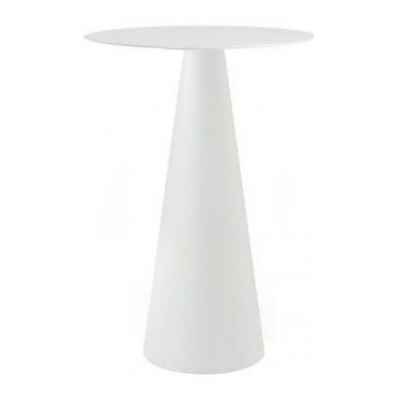 Table Snack Ikon