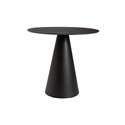 Table Haute Ikon