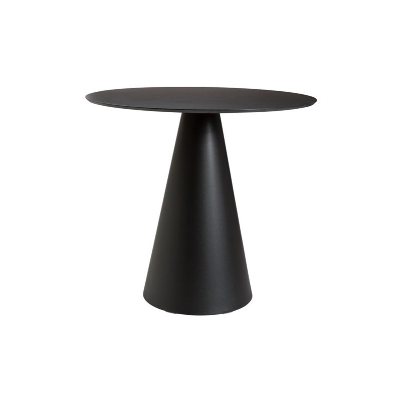 Table Haute Ikon