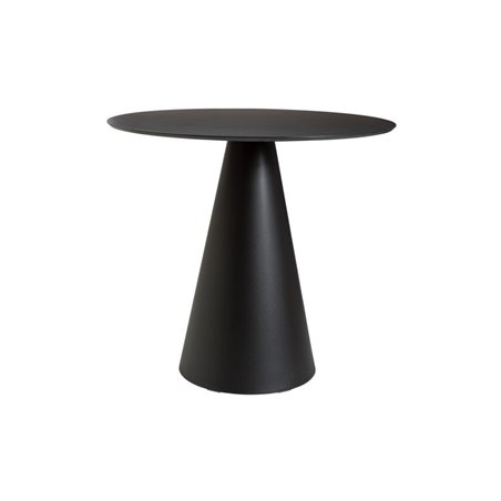 Table Haute Ikon