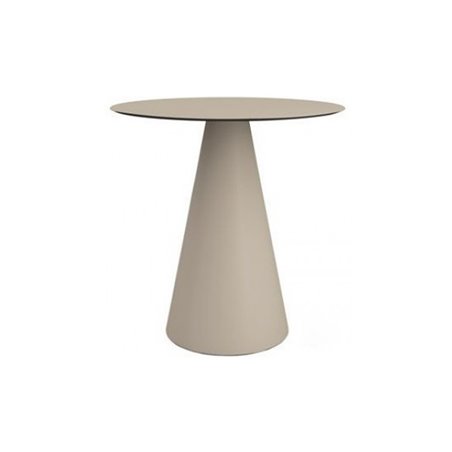 Table Haute Ikon