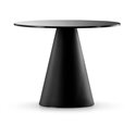 Table Basse Ikon