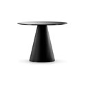 Table Basse Ikon