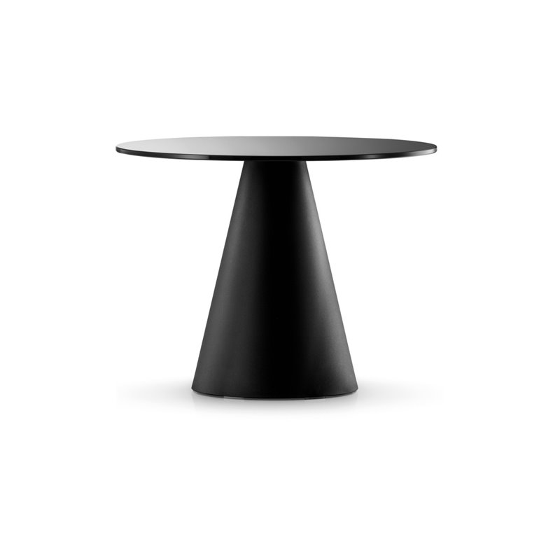 Table Basse Ikon