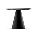Table Basse Ikon