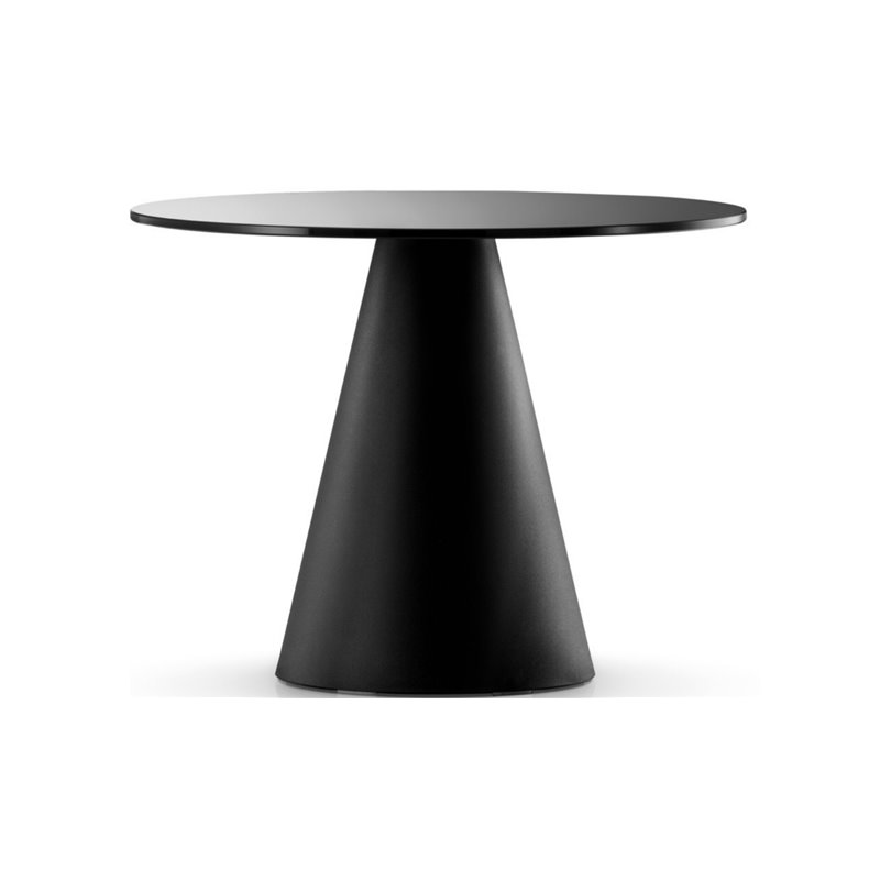 Table Basse Ikon