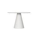 Table Basse Ikon