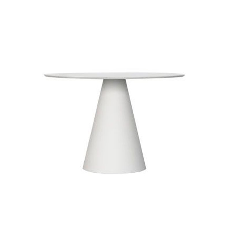 Table Basse Ikon