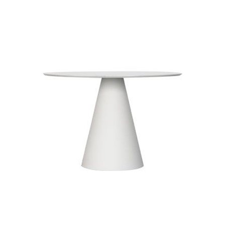 Table Basse Ikon