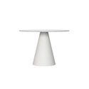 Table Basse Ikon