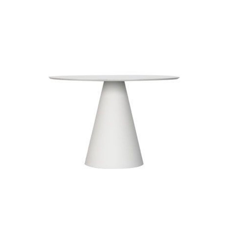 Table Basse Ikon