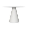 Table Basse Ikon