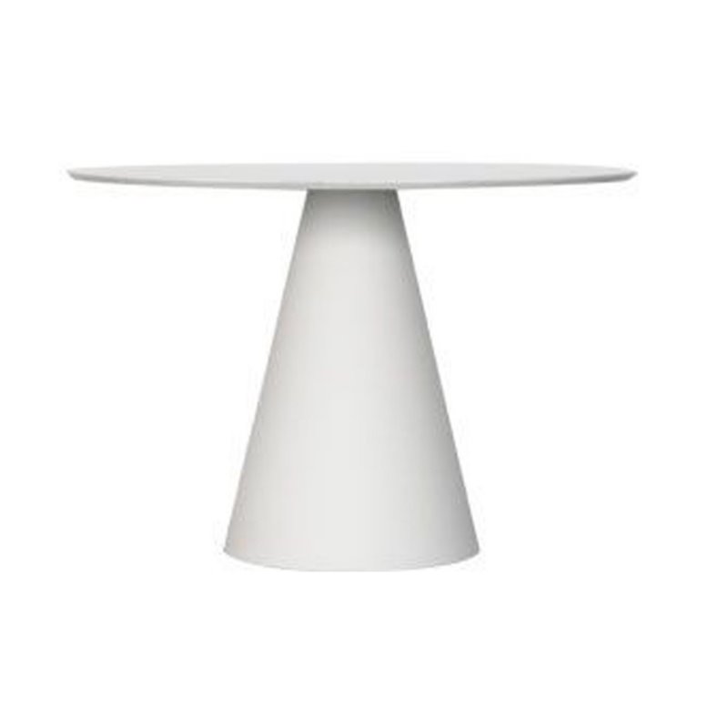 Table Basse Ikon