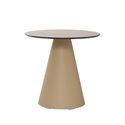 Table Basse Ikon