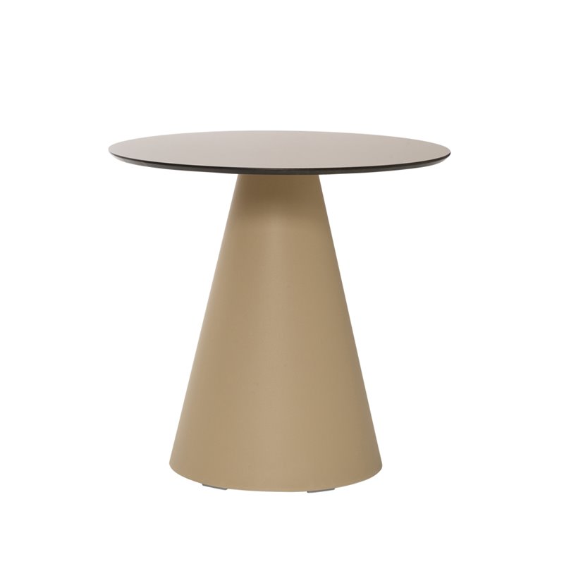 Table Basse Ikon
