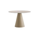Table Basse Ikon
