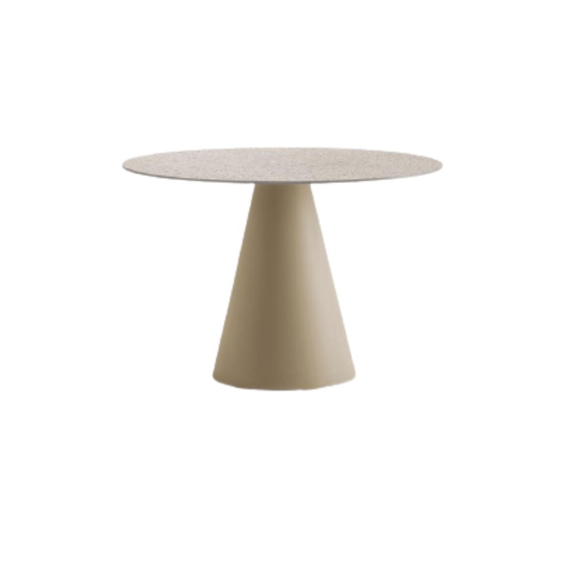 Table Basse Ikon
