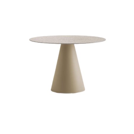 Table Basse Ikon