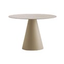 Table Basse Ikon
