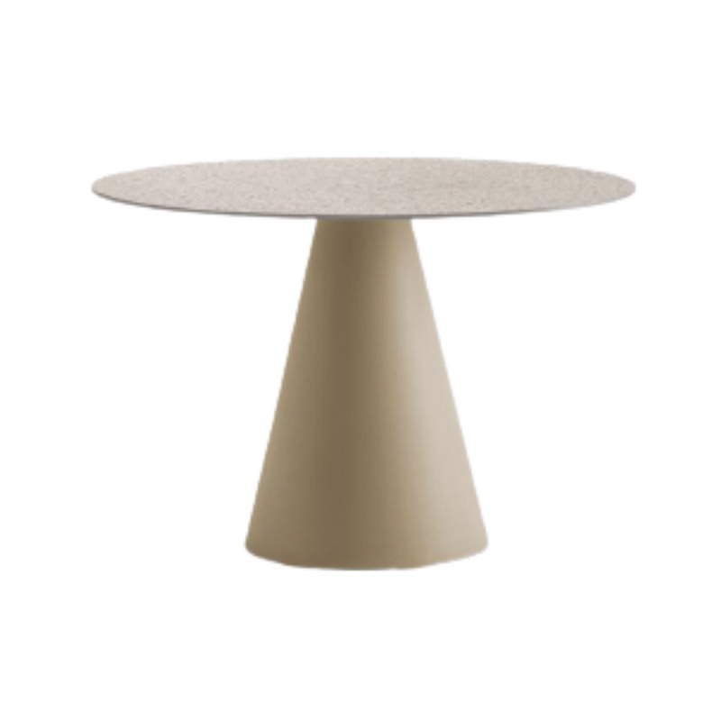 Table Basse Ikon