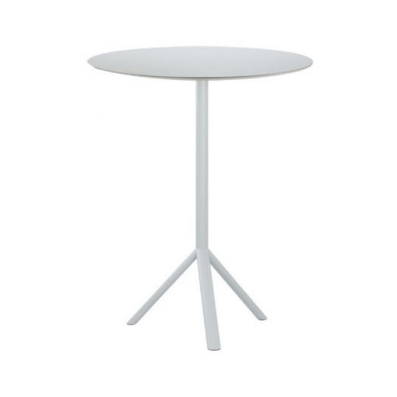 Table Snack Grik