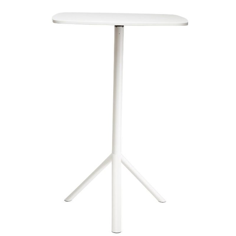 Table Snack Grik