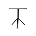 Table Standard Ikon